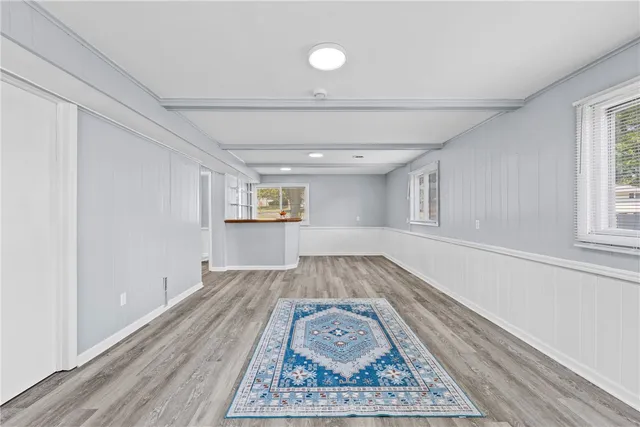 $2,100 | 189 Lawson Road, Greece, NY 14616