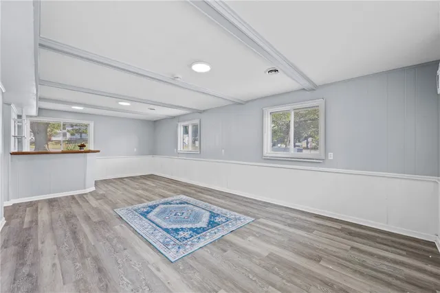 $2,100 | 189 Lawson Road, Greece, NY 14616