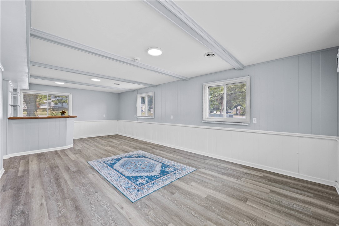 189 Lawson Road Greece, NY 14616 - Photo 26 of 31