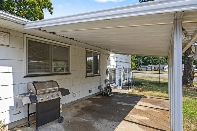 $2,100 | 189 Lawson Road, Greece, NY 14616