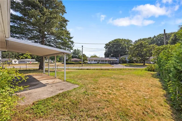 $2,100 | 189 Lawson Road, Greece, NY 14616