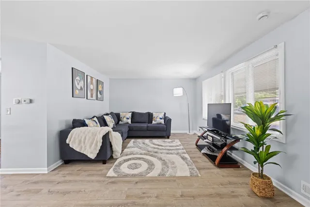 $2,100 | 189 Lawson Road, Greece, NY 14616