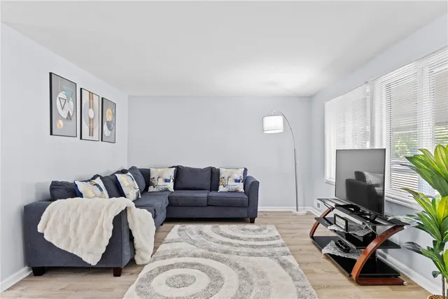 $2,100 | 189 Lawson Road, Greece, NY 14616