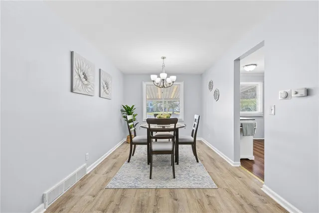 $2,100 | 189 Lawson Road, Greece, NY 14616