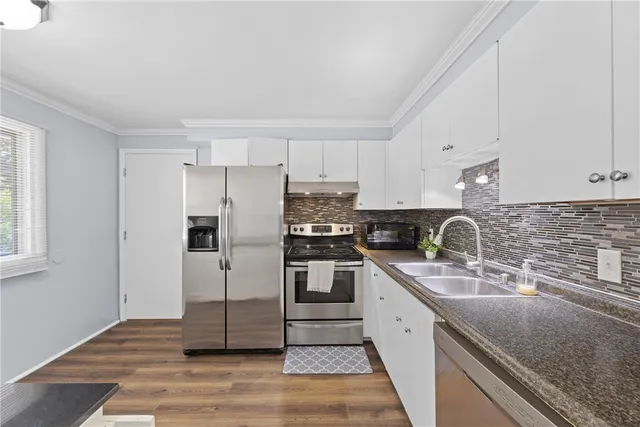 $2,100 | 189 Lawson Road, Greece, NY 14616