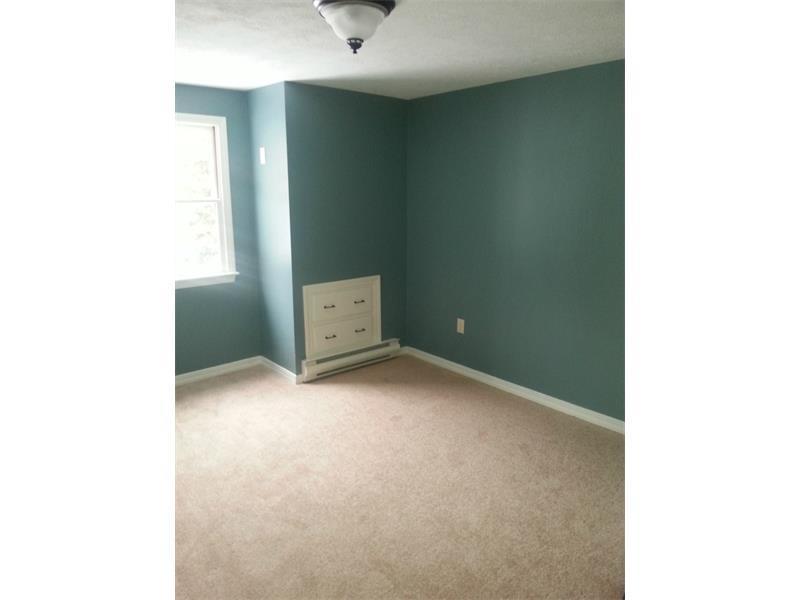 362 Harry Howes Road Sanford, ME 04073 - Photo 15 of 18 Photo