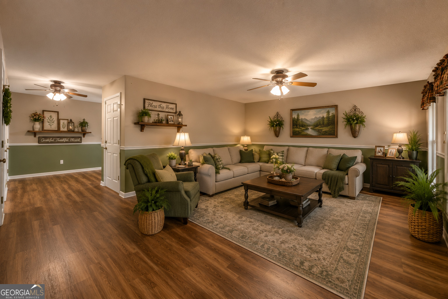 339 Henderson Road Young Harris, GA 30582 - Photo 2 of 63