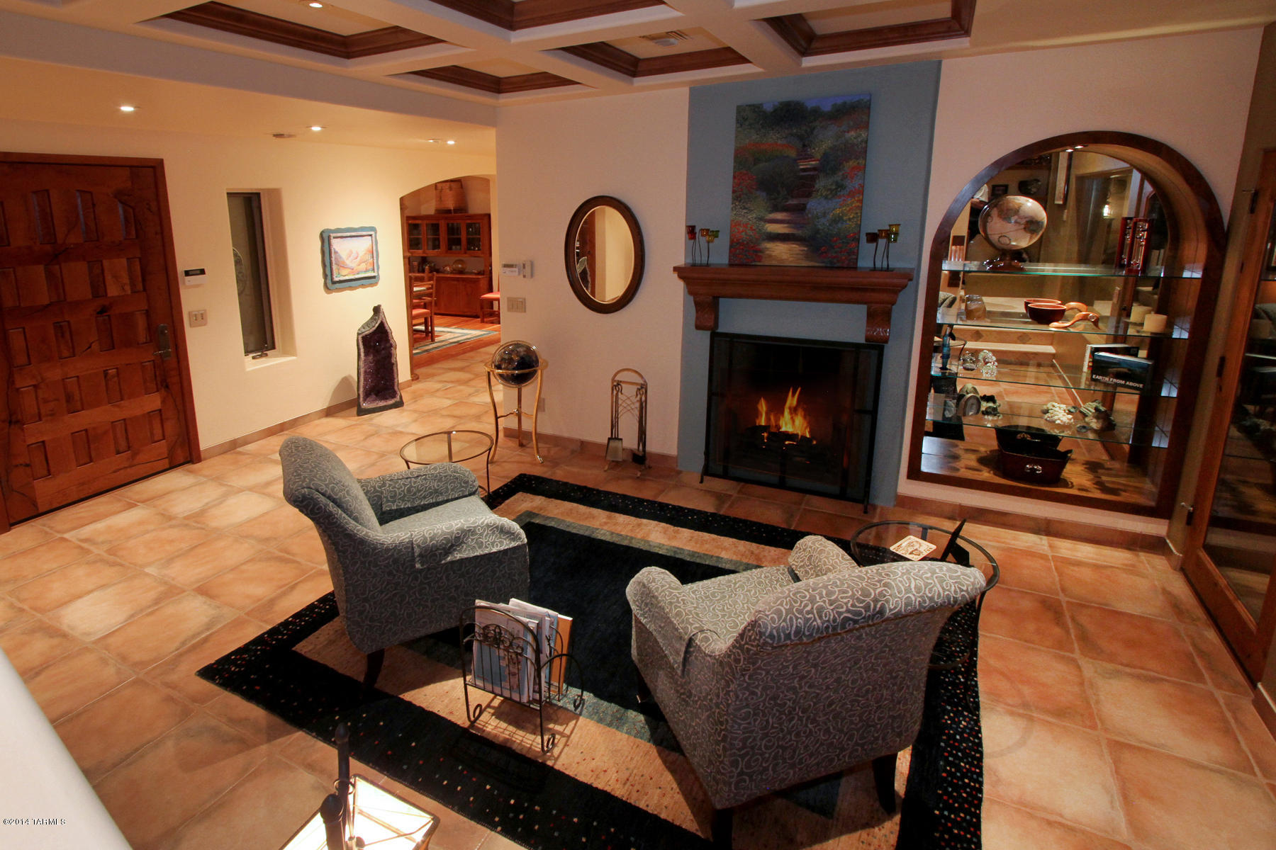1440 North Tanque Verde Loop Road Tucson, AZ 85749 - Photo 12 of 44 Gallery Image 12