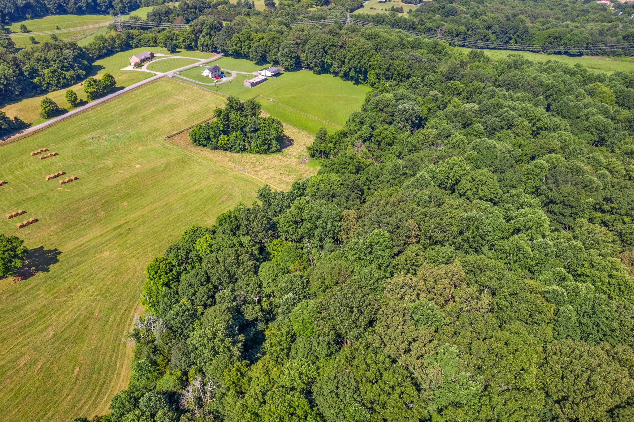 2 Jim Read Road Chapmansboro, TN 37035 - Photo 22 of 31 Gallery Image 22