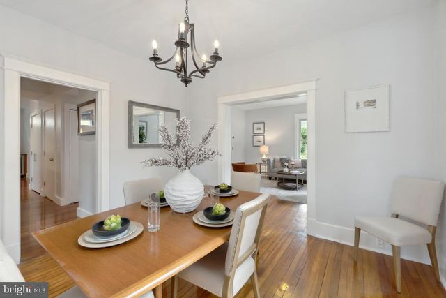 $1,357,500 | 622 19th Street South, Arlington, VA 22202