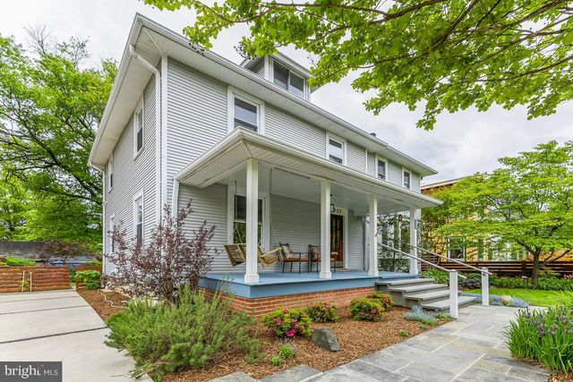$1,357,500 | 622 19th Street South, Arlington, VA 22202