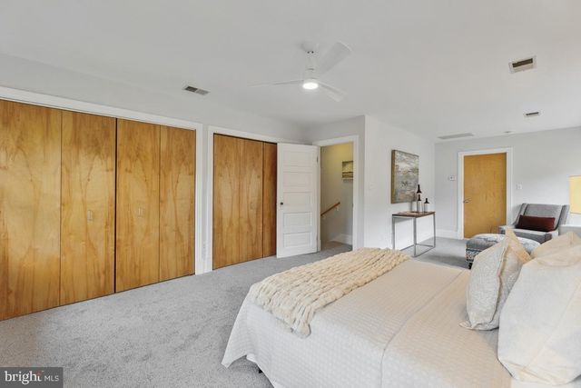 $1,357,500 | 622 19th Street South, Arlington, VA 22202