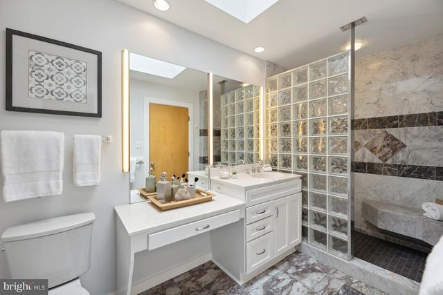 $1,357,500 | 622 19th Street South, Arlington, VA 22202