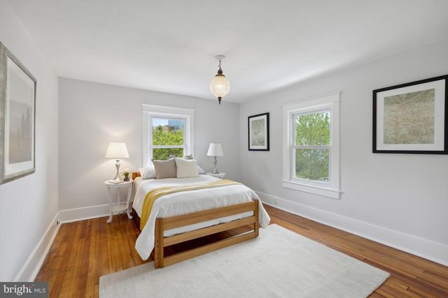 $1,357,500 | 622 19th Street South, Arlington, VA 22202