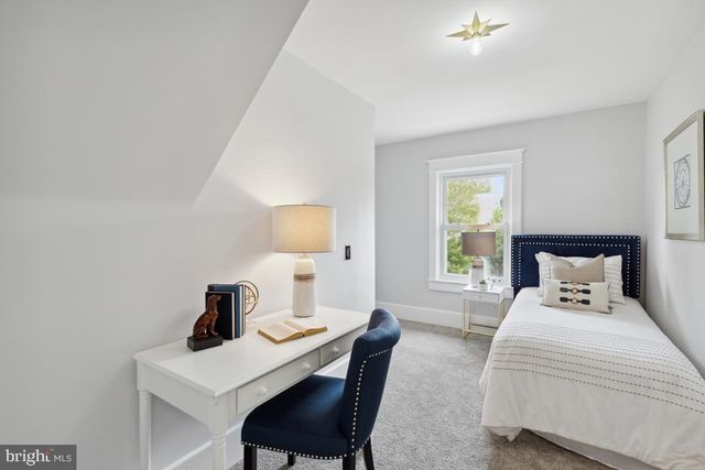 $1,357,500 | 622 19th Street South, Arlington, VA 22202