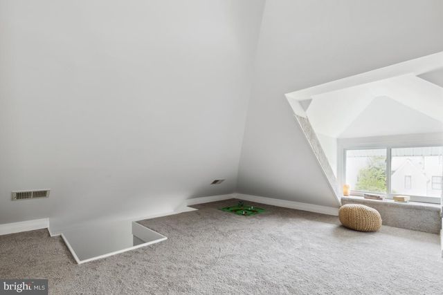 $1,357,500 | 622 19th Street South, Arlington, VA 22202