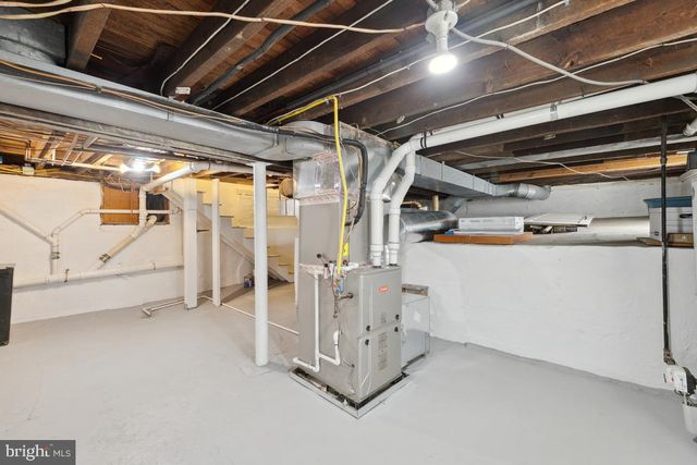 $1,357,500 | 622 19th Street South, Arlington, VA 22202