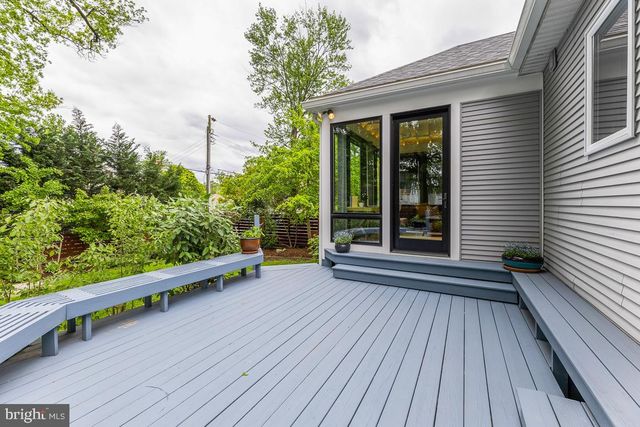 $1,357,500 | 622 19th Street South, Arlington, VA 22202