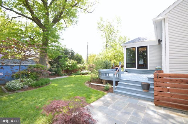 $1,357,500 | 622 19th Street South, Arlington, VA 22202