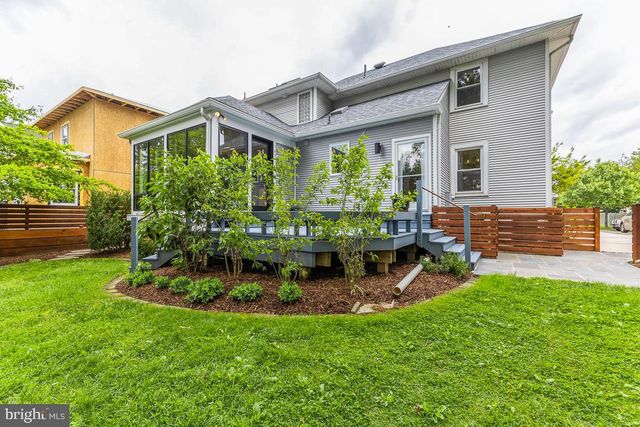 $1,357,500 | 622 19th Street South, Arlington, VA 22202