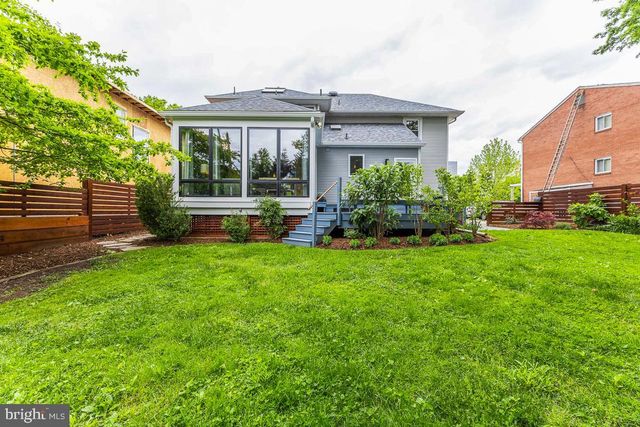 $1,357,500 | 622 19th Street South, Arlington, VA 22202