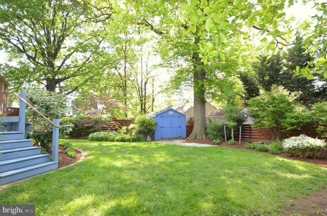 $1,357,500 | 622 19th Street South, Arlington, VA 22202