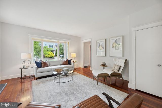 $1,357,500 | 622 19th Street South, Arlington, VA 22202