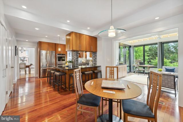 $1,357,500 | 622 19th Street South, Arlington, VA 22202