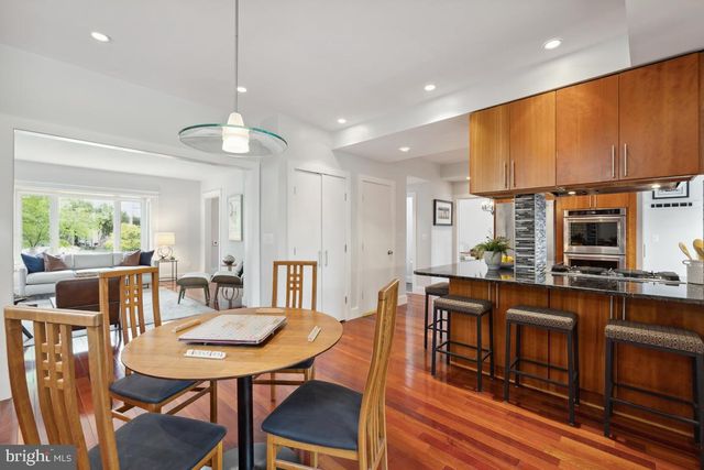 $1,357,500 | 622 19th Street South, Arlington, VA 22202