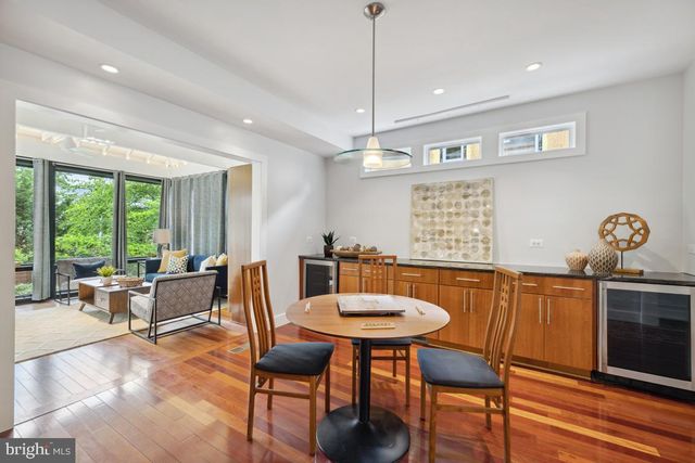 $1,357,500 | 622 19th Street South, Arlington, VA 22202