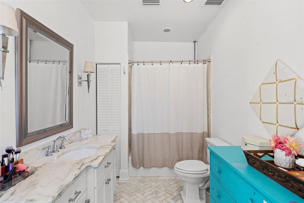 2630 West Prospect Road Tampa, FL 33629 - Photo 89 of 100