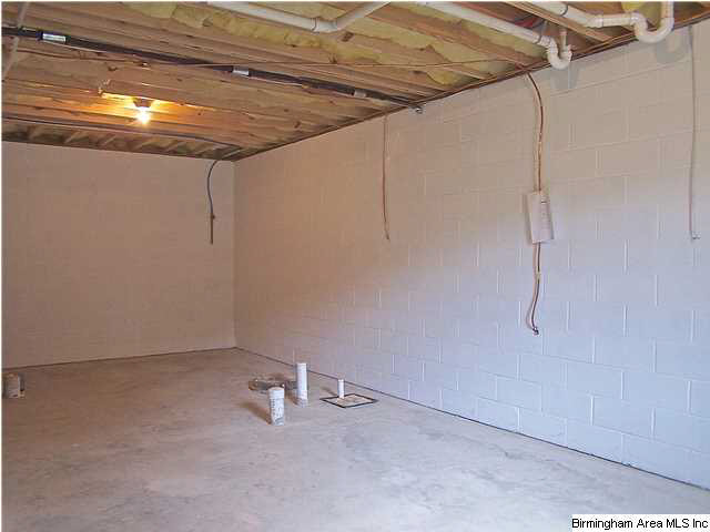 5869 McAshan Ridge Road McCalla, AL 35111 - Photo 28 of 32