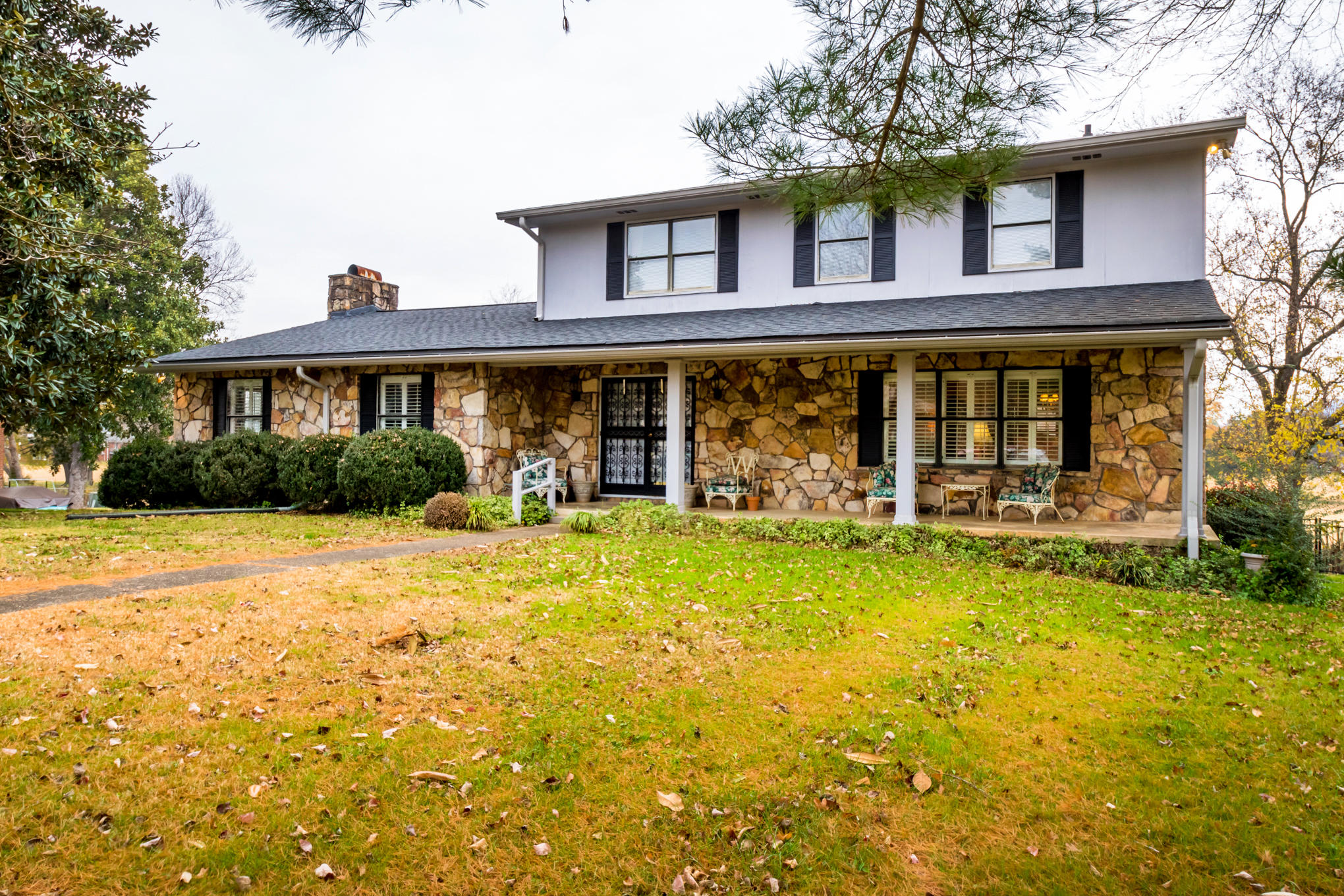 152 Masters Road Hixson, TN 37343 - Photo 2 of 60 _DSC0008