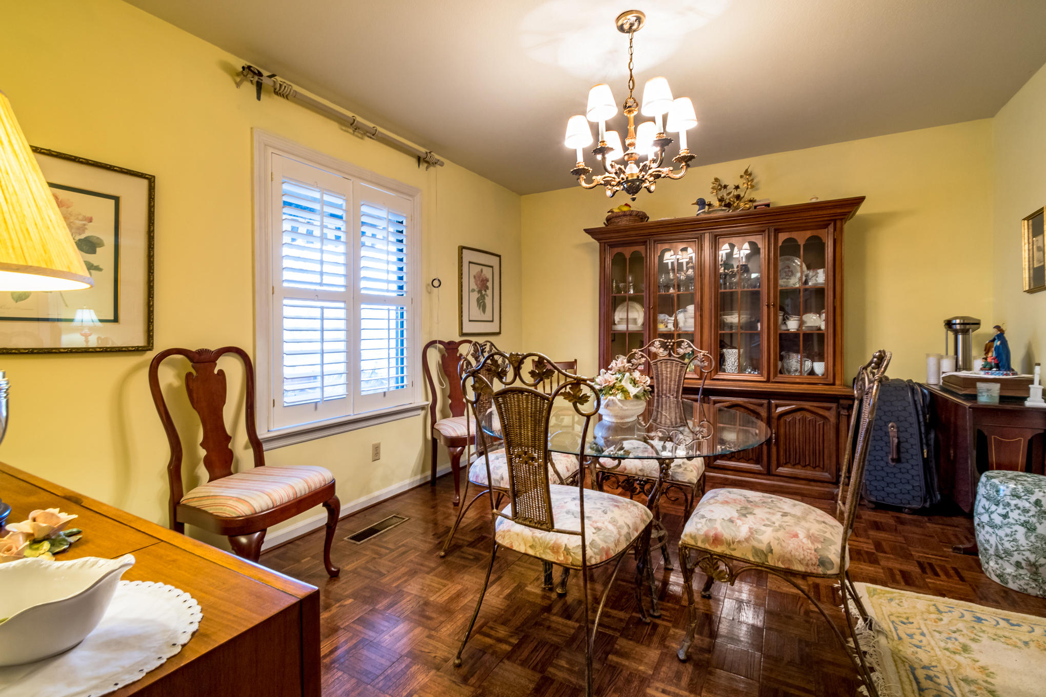 152 Masters Road Hixson, TN 37343 - Photo 11 of 60 _DSC0052