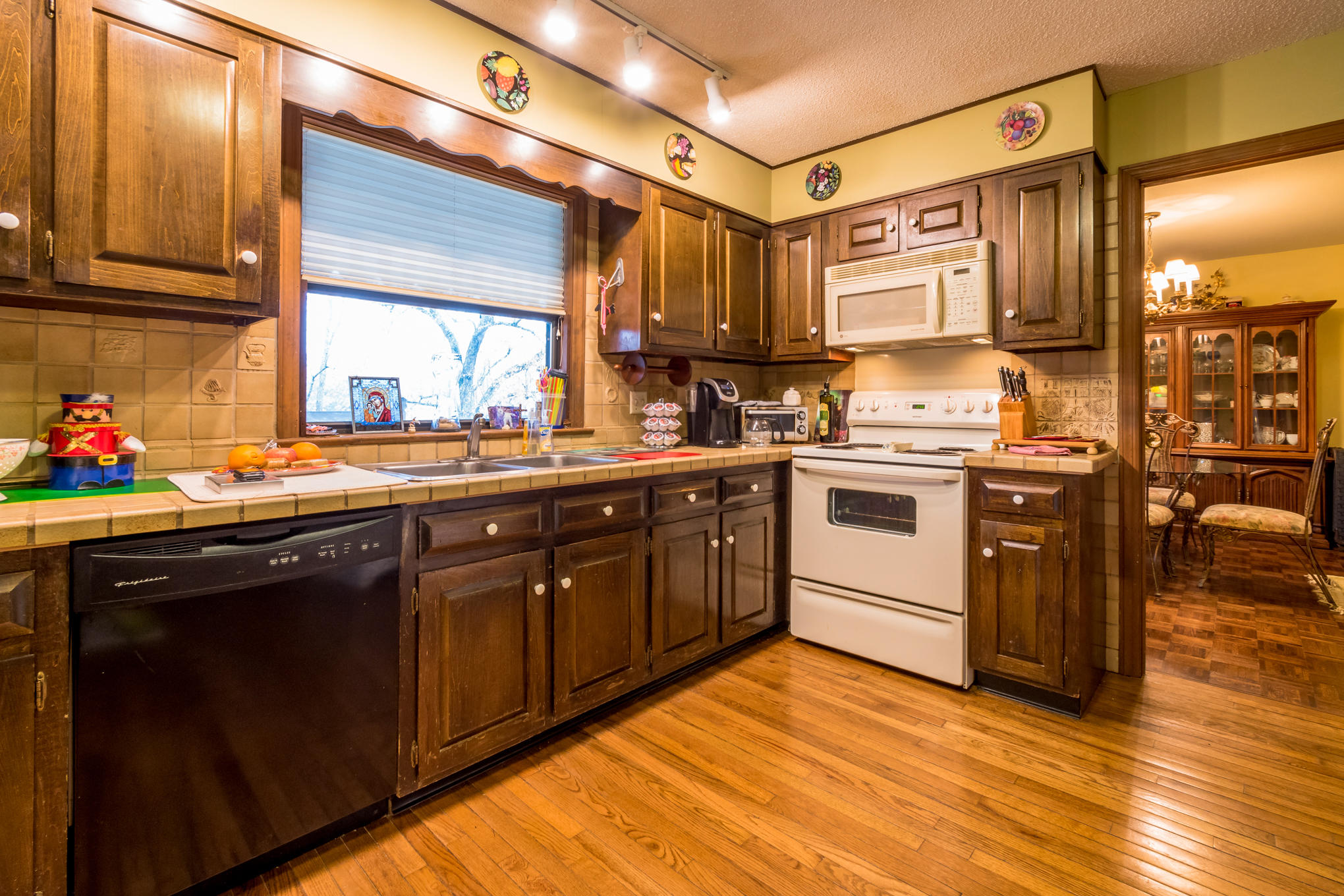 152 Masters Road Hixson, TN 37343 - Photo 12 of 60 _DSC0055