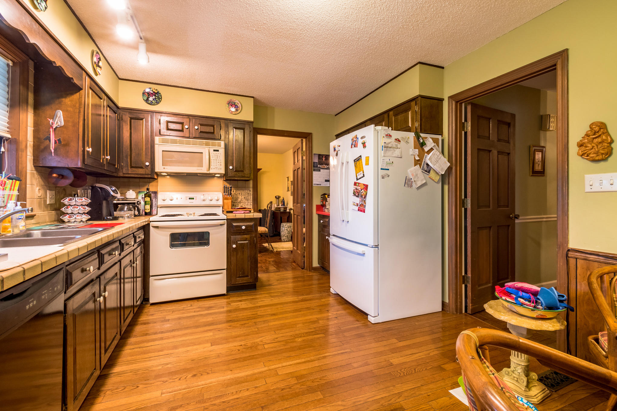 152 Masters Road Hixson, TN 37343 - Photo 13 of 60 _DSC0057