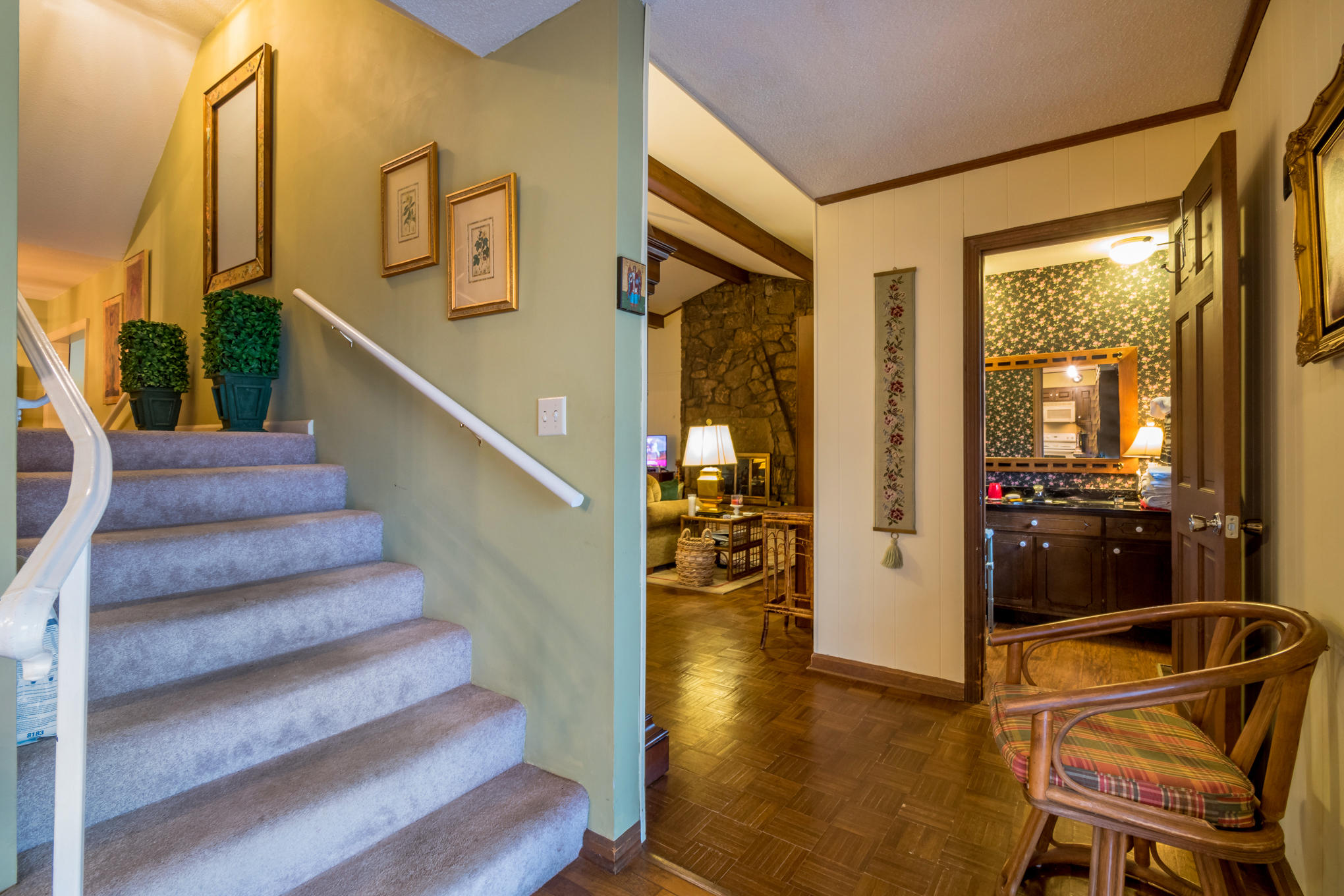 152 Masters Road Hixson, TN 37343 - Photo 15 of 60 _DSC0072
