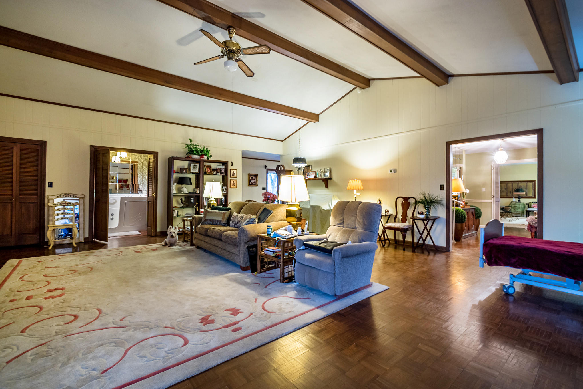 152 Masters Road Hixson, TN 37343 - Photo 17 of 60 _DSC0108