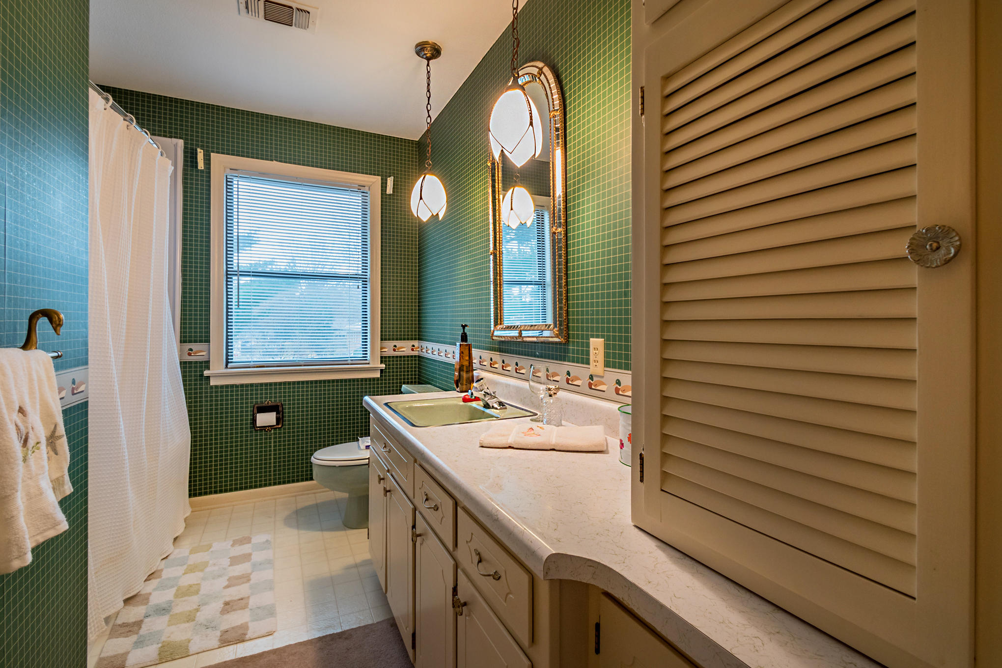 152 Masters Road Hixson, TN 37343 - Photo 22 of 60 _DSC0080
