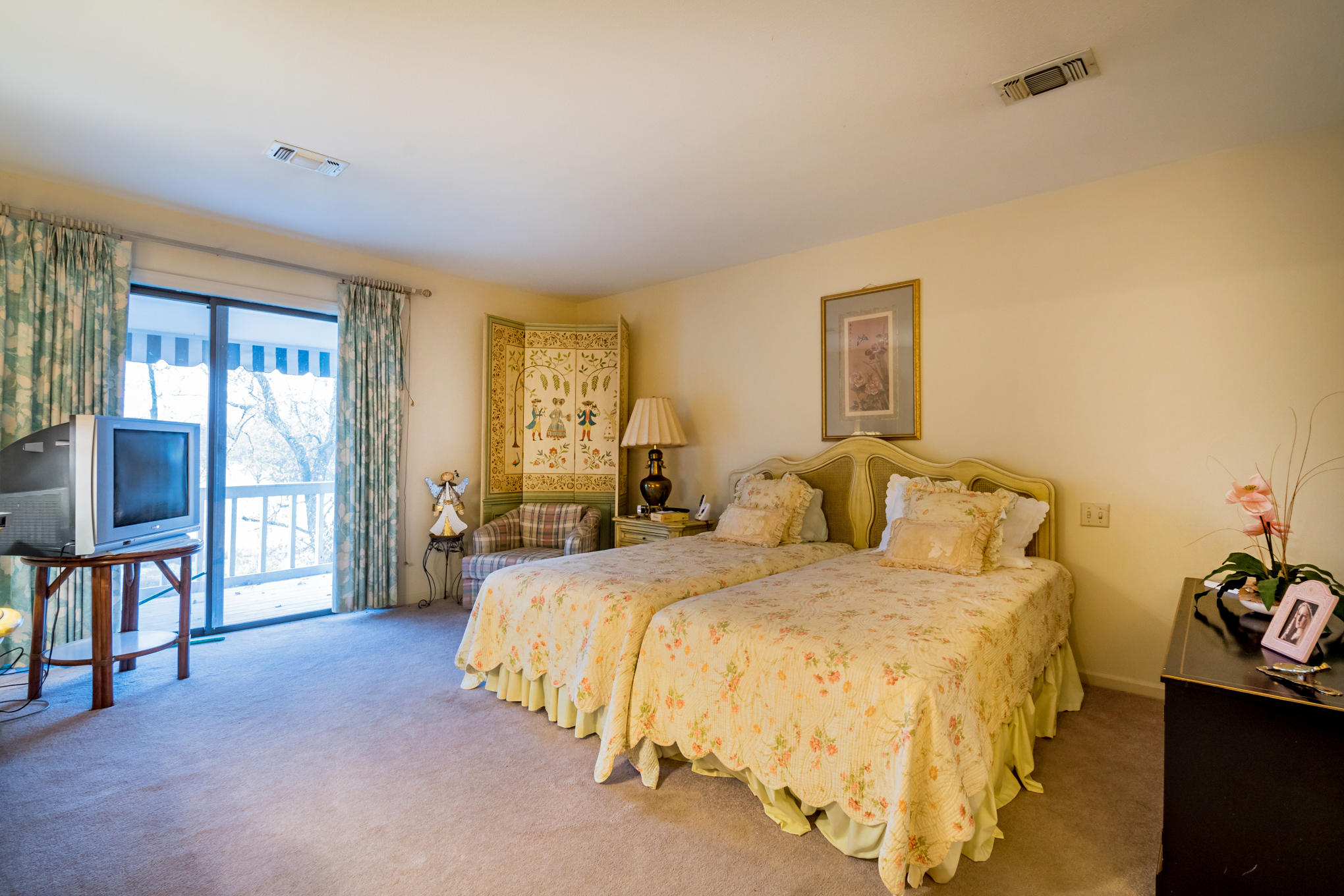152 Masters Road Hixson, TN 37343 - Photo 23 of 60 _DSC0083