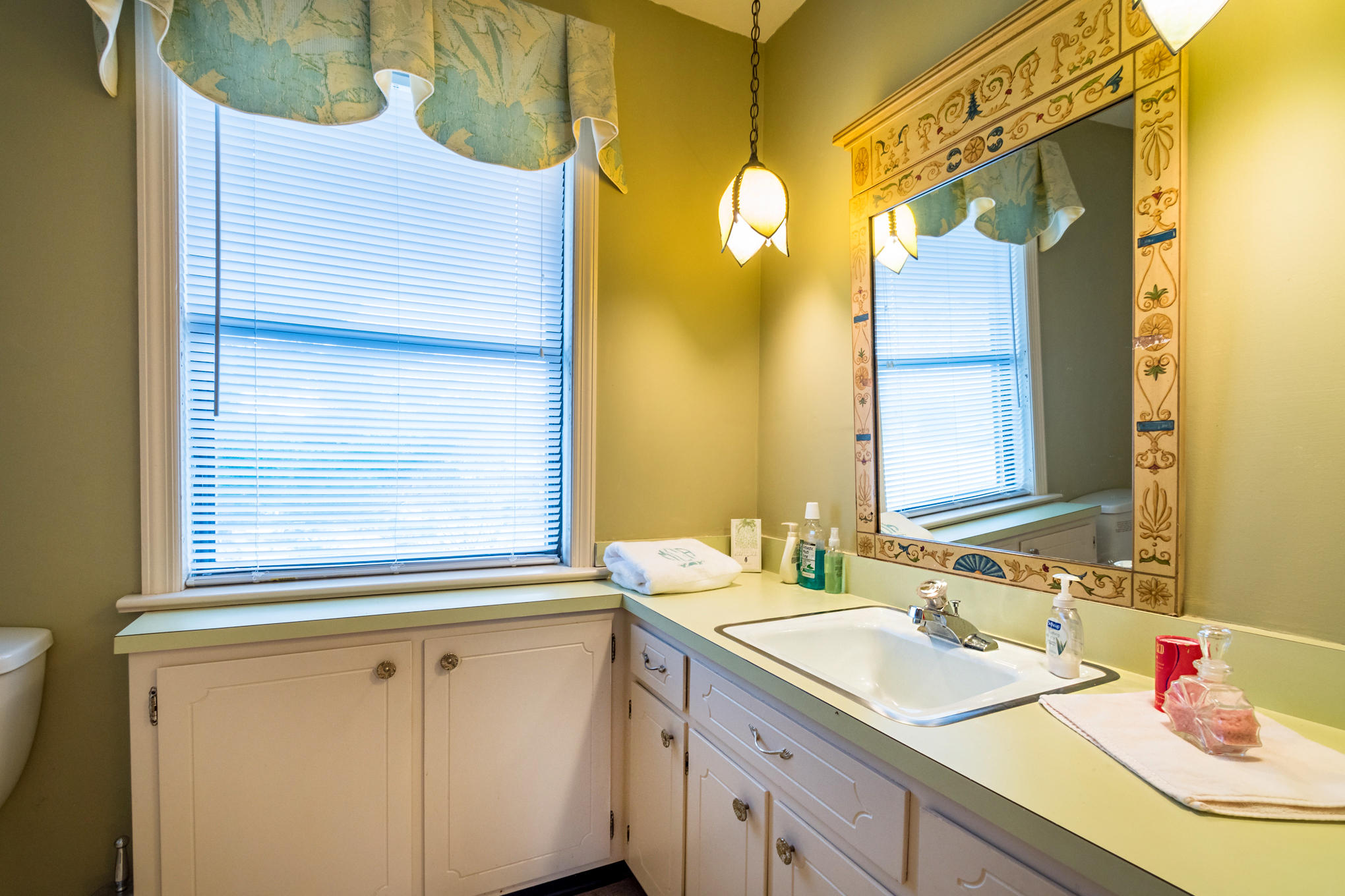 152 Masters Road Hixson, TN 37343 - Photo 25 of 60 _DSC0089