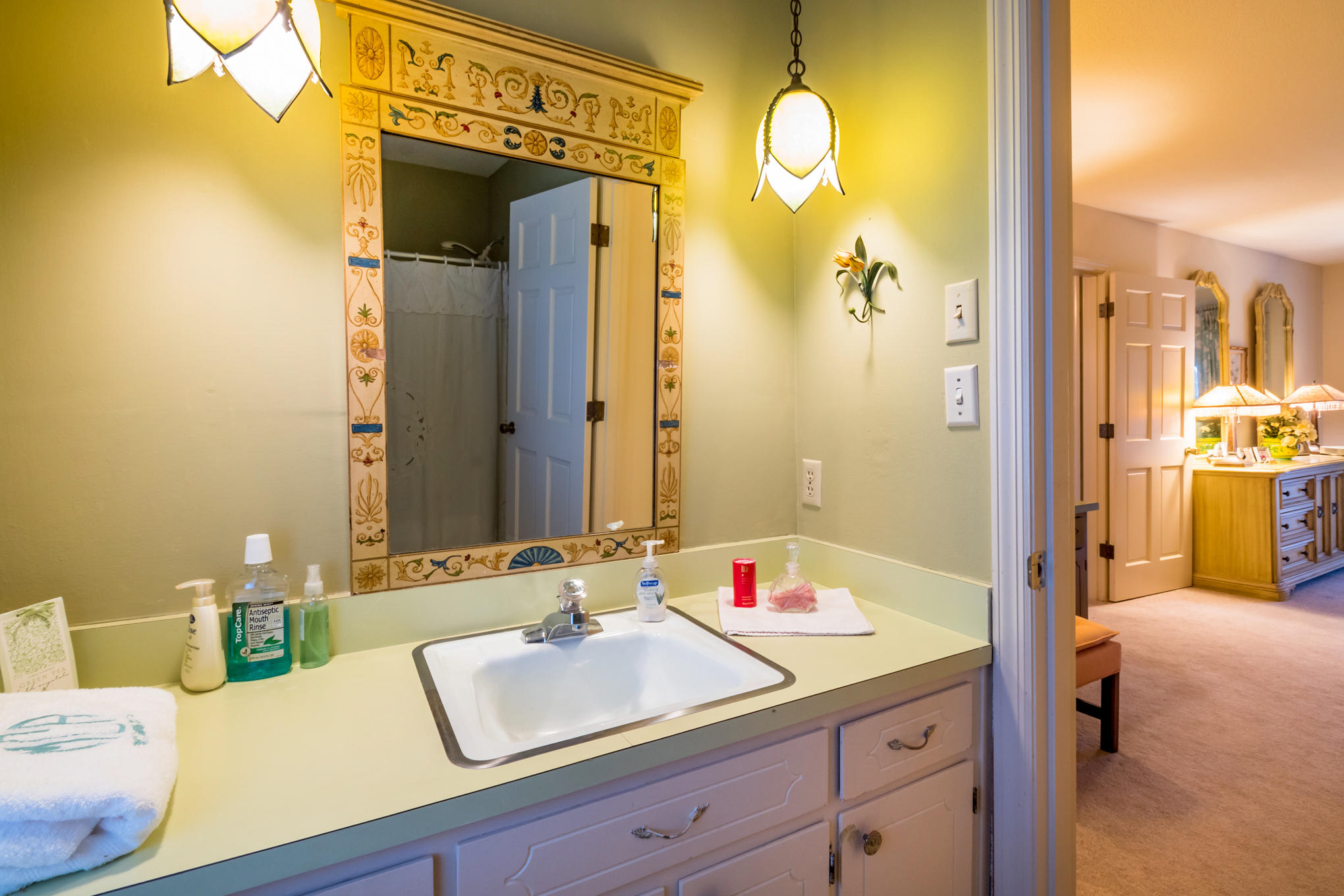 152 Masters Road Hixson, TN 37343 - Photo 26 of 60 _DSC0090