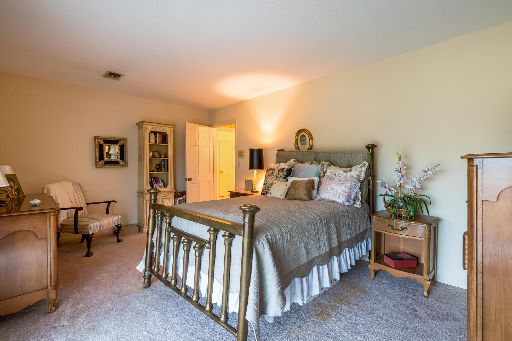 152 Masters Road Hixson, TN 37343 - Photo 27 of 60 _DSC0092