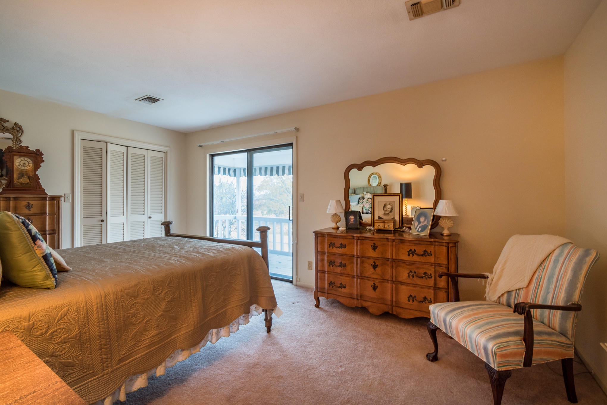 152 Masters Road Hixson, TN 37343 - Photo 28 of 60 _DSC0095
