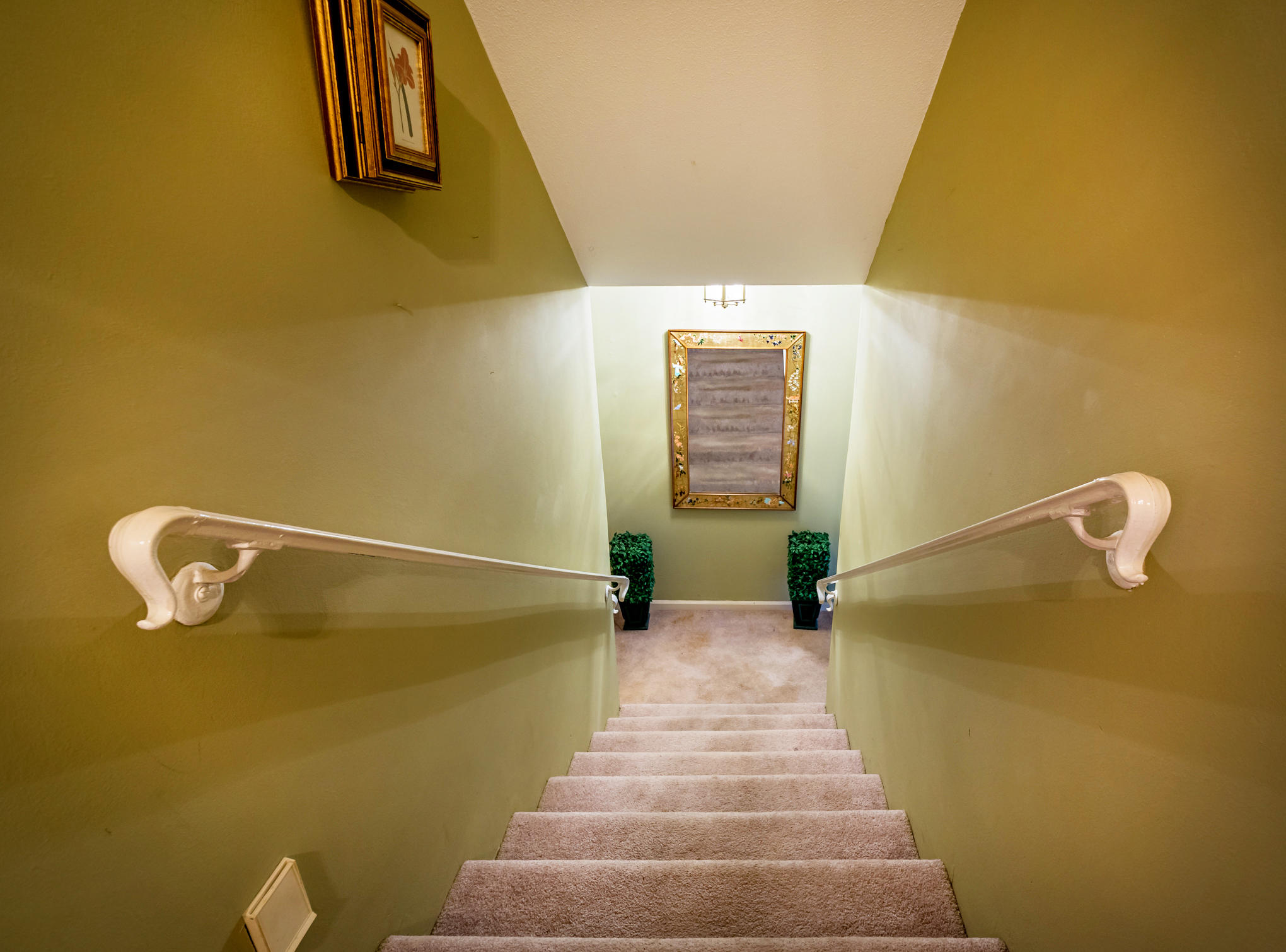 152 Masters Road Hixson, TN 37343 - Photo 29 of 60 _DSC0101