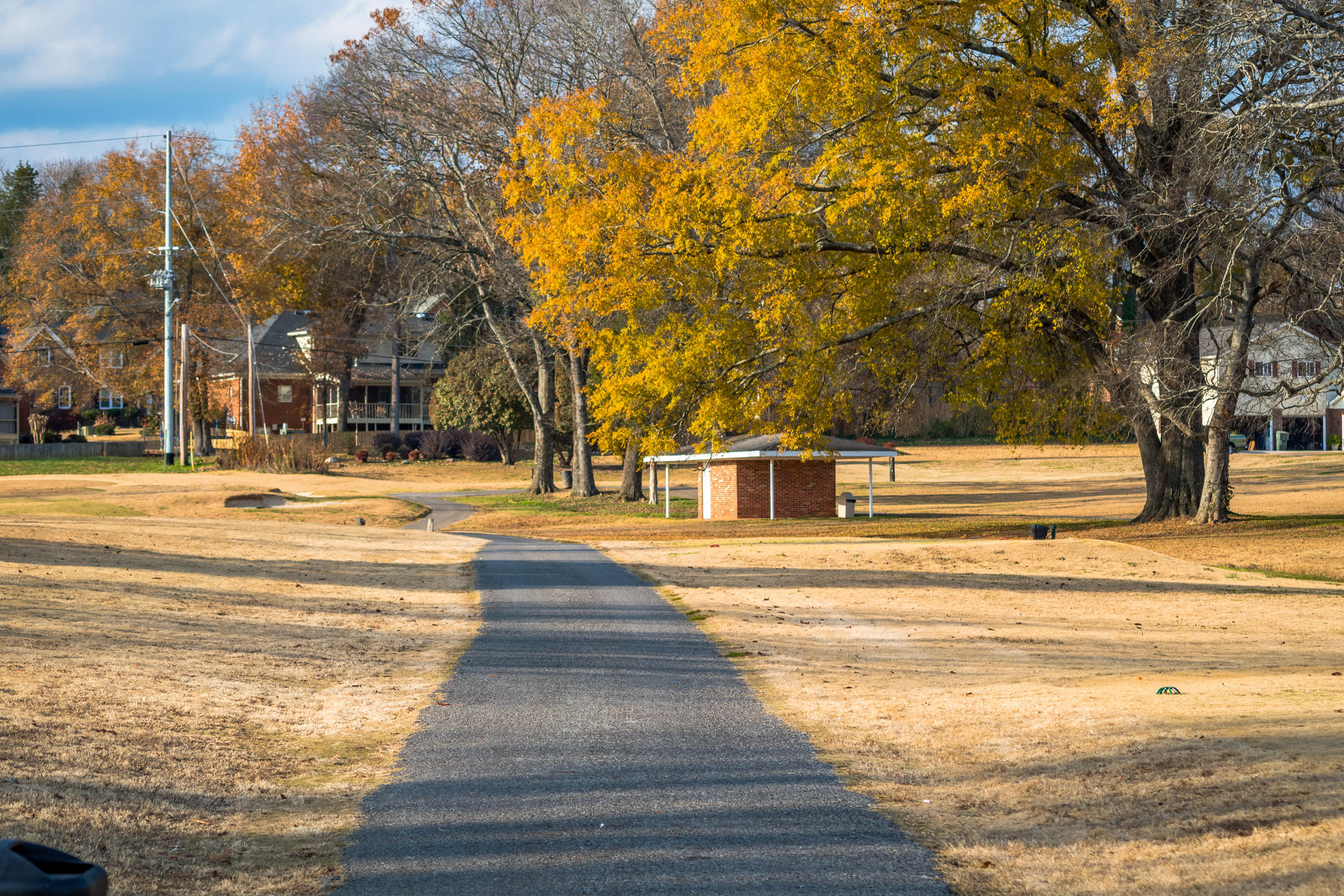 152 Masters Road Hixson, TN 37343 - Photo 44 of 60 _DSC1965