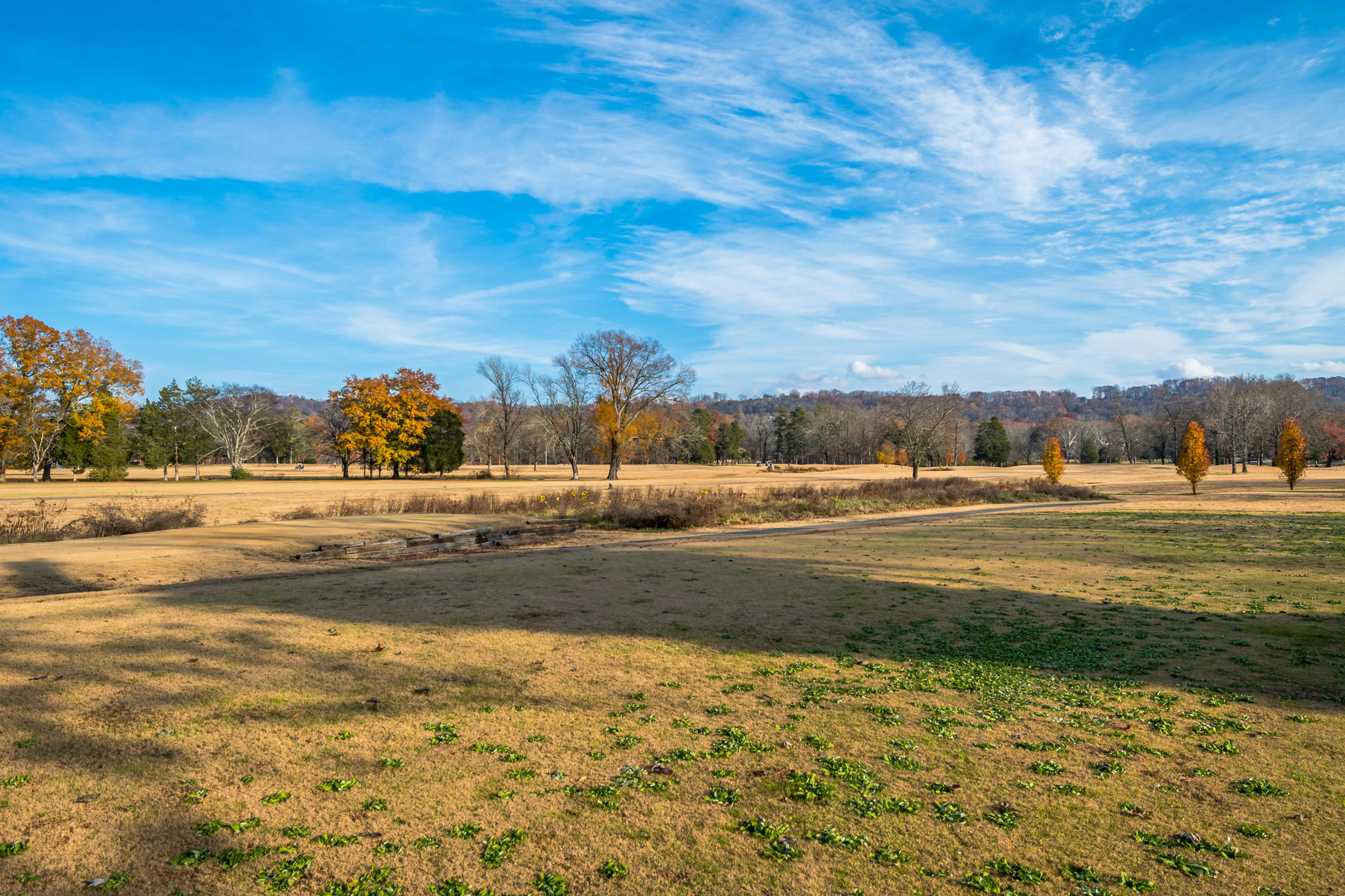 152 Masters Road Hixson, TN 37343 - Photo 45 of 60 _DSC1971