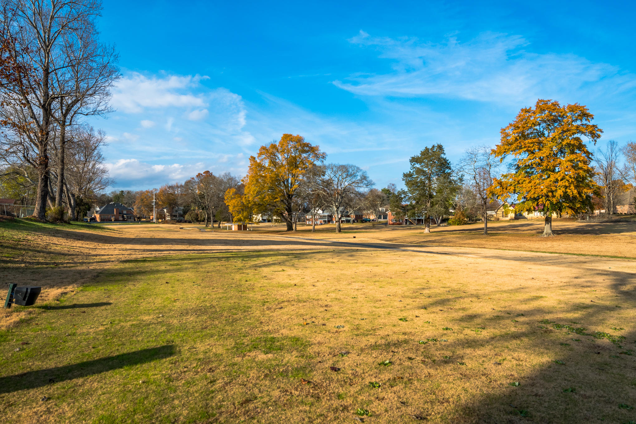 152 Masters Road Hixson, TN 37343 - Photo 46 of 60 _DSC1976