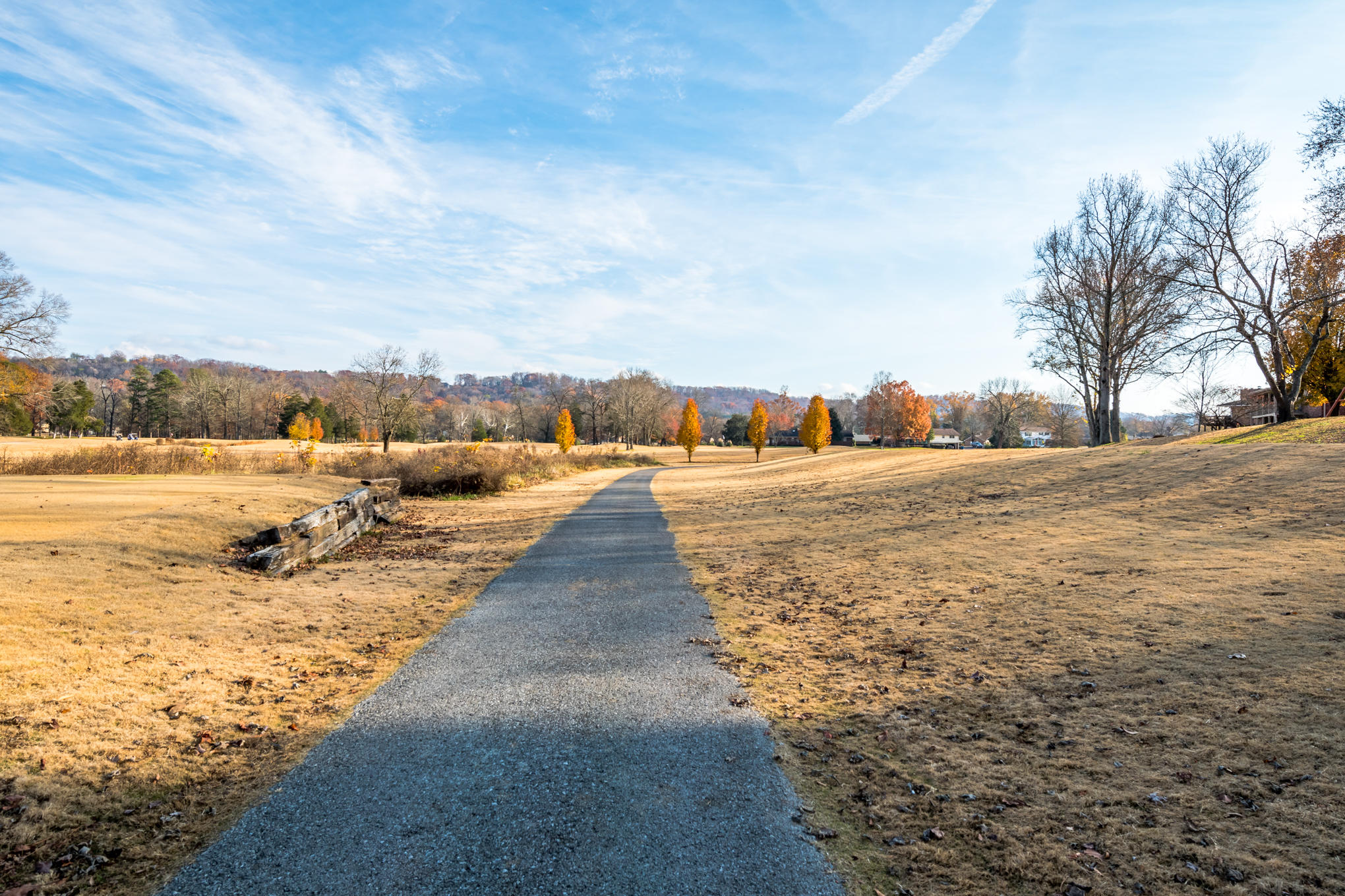 152 Masters Road Hixson, TN 37343 - Photo 47 of 60 _DSC1983