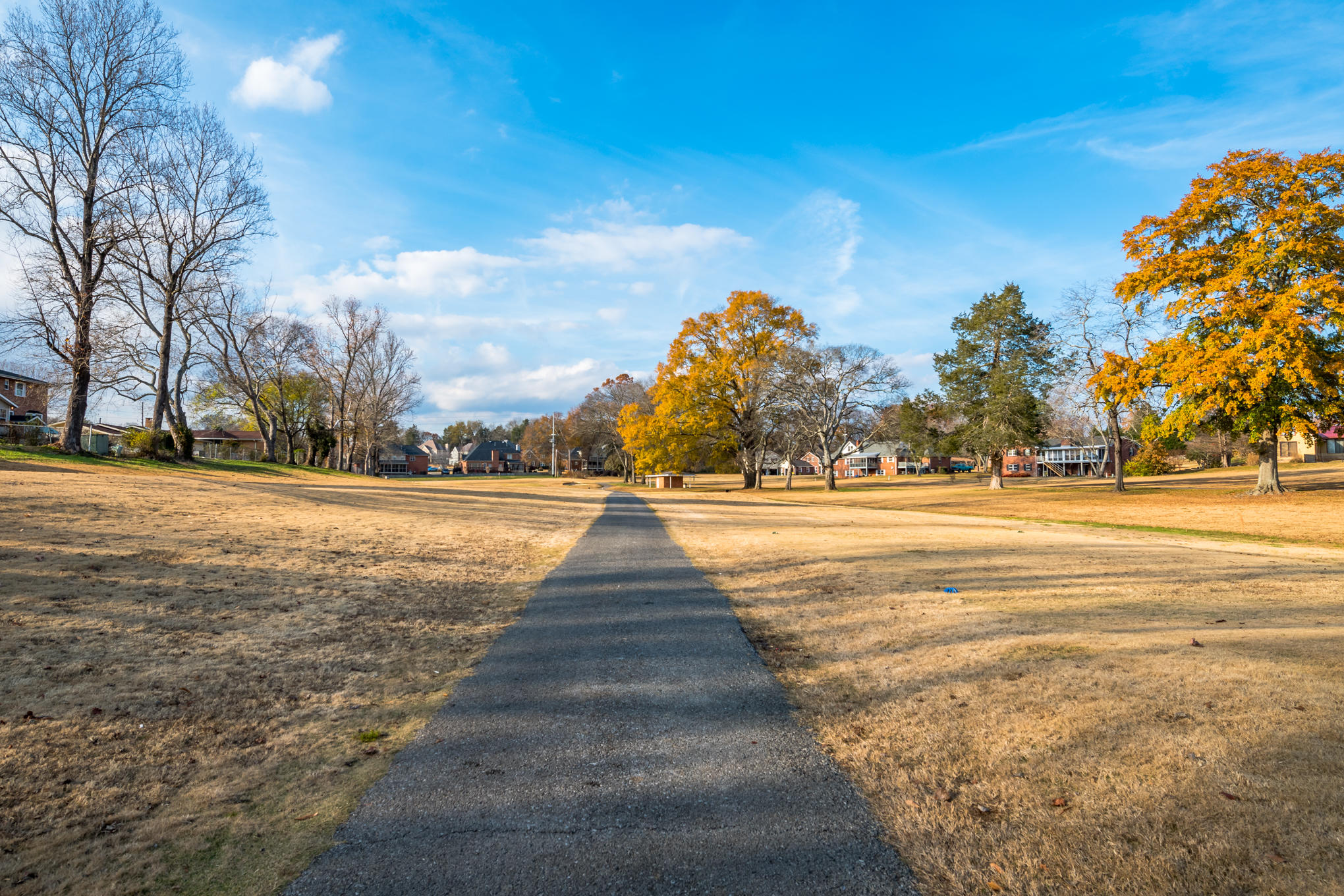 152 Masters Road Hixson, TN 37343 - Photo 48 of 60 _DSC1985